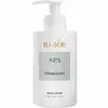 Энергетический лосьон для тела SPA Babor 200 мл  