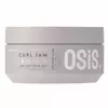 Крем для укладання локонів Osis+ Curl Jam Schwarzkopf Professional 300 мл  