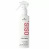 Спрей для випрямлення волосся Osis+ Flatliner Schwarzkopf Professional 200 мл  