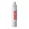 Лак для волосся сильної фіксації Osis+ Freeze Schwarzkopf Professional 500 мл  