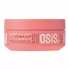 Паста для об'єму Osis+ Pump Up Schwarzkopf Professional 85 мл  