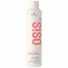 Спрей-захист від вологи Osis+ Super Shield Schwarzkopf Professional 300 мл  