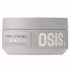 Желе для кудрей Osis+ Tipsy Twirl Schwarzkopf Professional 300 мл  