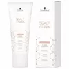 Засіб проти лупи Scalp Clinix Flake Control Schwarzkopf Professional 200 мл  