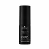 Пудра для об'єму Session Label The Powder Schwarzkopf Professional 8 г  