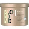 Детокс-маска Blond Me All Blondes Schwarzkopf Professional 500 мл  