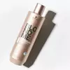 Детокс-шампунь Blond Me All Blondes Schwarzkopf Professional 300 мл  
