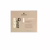 Детокс-система Blond Me All Blondes Vit-C Shot Schwarzkopf Professional 5x5 г  