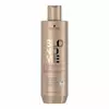 Шампунь для світлого волосся Blond Me All Blondes Light Schwarzkopf Professional 300 мл  
