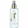 Спрей-кондиционер Blond Me All Blondes Light Schwarzkopf Professional 200 мл  
