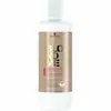 Кондиціонер Blond Me All Blondes Rich Schwarzkopf Professional 1000 мл  