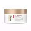 Маска Blond Me All Blondes Rich Schwarzkopf Professional 200 мл  