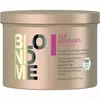 Маска Blond Me All Blondes Rich Schwarzkopf Professional 500 мл  