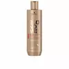 Шампунь Blond Me All Blondes Rich Schwarzkopf Professional 300 мл  