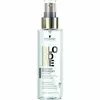 Спрей-блеск Blond Me Blonde Wonders Glaze Schwarzkopf Professional 150 мл  
