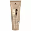 Відновлювальний бальзам Blond Me Blonde Wonders Schwarzkopf Professional 75 мл  