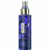Спрей-кондиціонер нейтралізуючий Blond Me Cool Blondes Schwarzkopf Professional 150 мл  