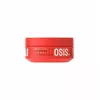 Воск для волос Osis+ Flexwax Schwarzkopf Professional 85 мл  