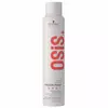 Лак для волос Osis+ Freeze Pump Schwarzkopf Professional 200 мл  