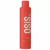 Спрей для текстуры Osis+ Texture Craft Schwarzkopf Professional 300 мл  