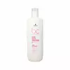 Кондиціонер Bonacure Color Freeze Schwarzkopf Professional 1000 мл  