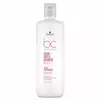 Шампунь Bonacure Color Freeze Schwarzkopf Professional 1000 мл  
