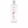 Срібний шампунь Bonacure Color Freeze Schwarzkopf Professional 1000 мл  