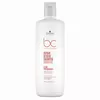 Шампунь Bonacure Repair Rescue Schwarzkopf Professional 1000 мл  