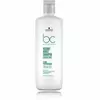 Шампунь для об'єму Bonacure Volume Boost Schwarzkopf Professional 1000 мл  