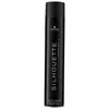 Лак для волос сильной фиксации Silhouette Schwarzkopf Professional 750 мл  
