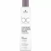 Глибоко очищувальний шампунь Bonacure Clean Balance Schwarzkopf Professional 250 мл  