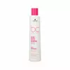 Шампунь Bonacure Color Freeze Schwarzkopf Professional 250 мл  