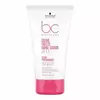 Сироватка для блиску Bonacure Color Freeze Schwarzkopf Professional 150 мл  