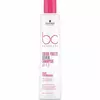 Срібний шампунь Bonacure Color Freeze Schwarzkopf Professional 250 мл  