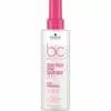 Спрей-кондиционер Bonacure Color Freeze Schwarzkopf Professional 200 мл  