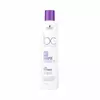 Шампунь проти пушіння волосся Bonacure Frizz Away Schwarzkopf Professional 250 мл  