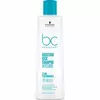 Зволожуючий шампунь Bonacure Moisture Kick Schwarzkopf Professional 500 мл  