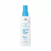 Спрей-кондиционер Bonacure Moisture Kick Schwarzkopf Professional 200 мл  