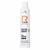 Відновлювальний шампунь Bonacure R-Two Schwarzkopf Professional 250 мл  