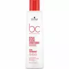 Кондиціонер Bonacure Repair Rescue Schwarzkopf Professional 200 мл  
