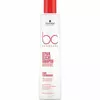 Шампунь Bonacure Repair Rescue Schwarzkopf Professional 250 мл  