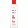 Шампунь Bonacure Repair Rescue Schwarzkopf Professional 500 мл  