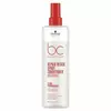 Спрей-кондиціонер Bonacure Repair Rescue Schwarzkopf Professional 400 мл  