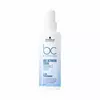Сироватка для активації коренів Bonacure Scalp Schwarzkopf Professional 100 мл  