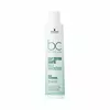 Заспокійливий шампунь для шкіри голови Bonacure Scalp Schwarzkopf Professional 250 мл  