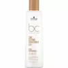 Кондиціонер Bonacure Time Restore Schwarzkopf Professional 200 мл  