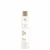 Шампунь Bonacure Time Restore Schwarzkopf Professional 250 мл  