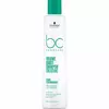 Шампунь для об'єму Bonacure Volume Boost Schwarzkopf Professional 250 мл  