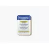 Питательный стик Mustela 10 г  