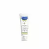 Поживний крем Mustela 40 мл  